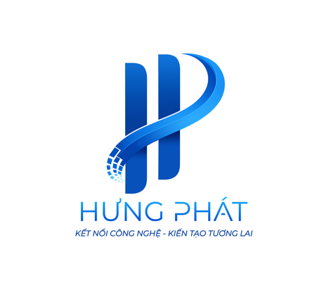 công ty TNHH giải pháp thông minh và công nghệ Hưng Phát